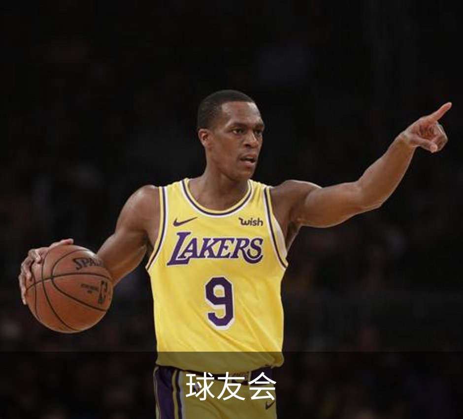 球友会品牌故事